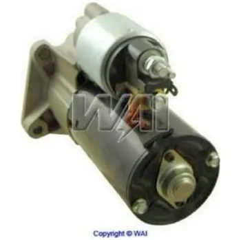 Startér Startér WAI 17979N