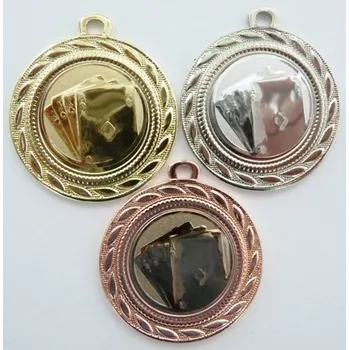 Karty medaile D109-A48 Zde napište text na štítek a zadejte do košíku. Více informací viz.POPIS v dolní části.