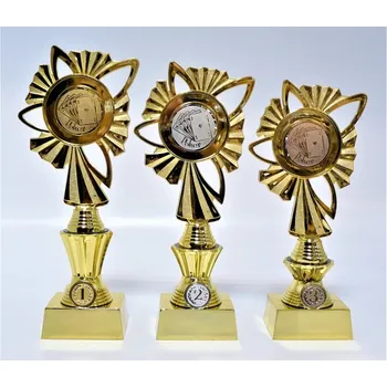 Poker trofeje 106-181 Zde napište text na štítky a součet zadejte do košíku. Více informací viz.POPIS v dolní části.