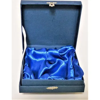 Kazeta přesmyku CHINA Kazeta H222