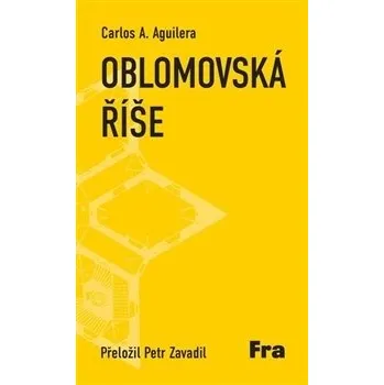 Oblomovská říše
