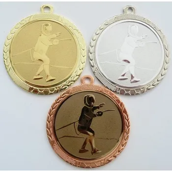 Šerm medaile D113-136 Zde napište text na štítky a zadejte do košíku. Více informací POPIS v dolní části.