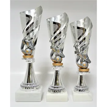 Fotbal poháry X57-FX005 Zde napište text na štítky a součet zadejte do košíku. Více informací viz.POPIS v dolní části.