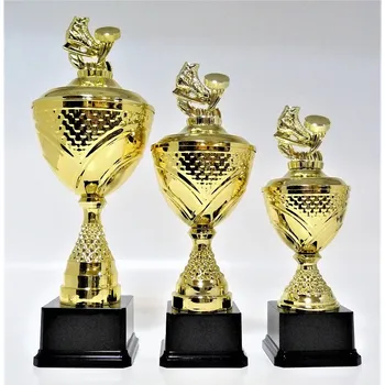 Hokej poháry X43-P015 Zde napište text na štítky a součet zadejte do košíku. Více informací viz.POPIS v dolní části.