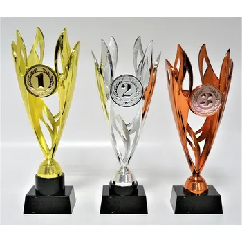 Poháry s pořadím 504 Zde napište text na štítky a součet zadejte do košíku. Více informací viz.POPIS v dolní části.