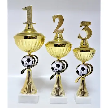 Nohejbal poháry 334-L224 Zde napište text na štítky a součet zadejte do košíku. Více informací viz.POPIS v dolní části.