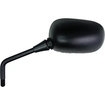 Zrcátko pro motocykl Q-tech M008-122