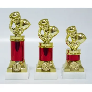 Box 30-P016 Zde napište text na štítek a zadejte do košíku.