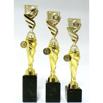 Házená trofeje s pořadím 118-P415 Zde napište text na štítky a součet zadejte do košíku. Více informací viz.POPIS v dolní části.