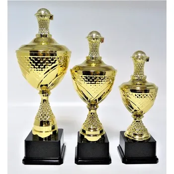 Košíková poháry X43-P029 Zde napište text na štítky a součet zadejte do košíku. Více informací viz.POPIS v dolní části.