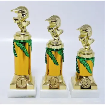 Motokros trofeje 66-P041 Zde napište text na štítky a součet zadejte do košíku. Více informací viz.POPIS v dolní části.