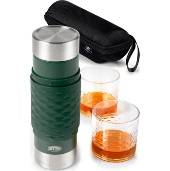 Gsi outdoors Insulated Cocktail Set 500 ml