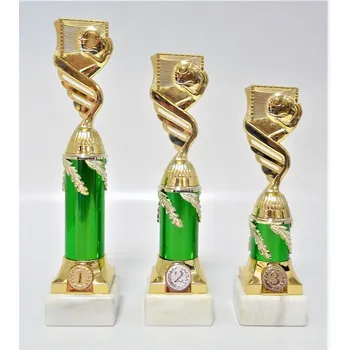 Házená trofeje 18-P415.01 Zde napište text na štítky a součet zadejte do košíku. Více informací viz.POPIS v dolní části.