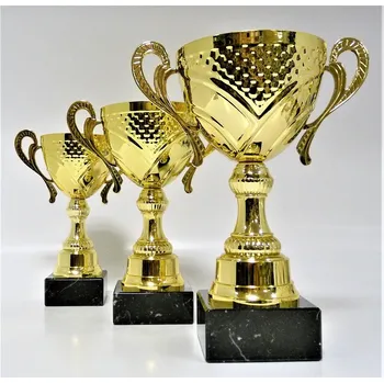 Šerm poháry s logem 471-L247 Zde napište text na štítky a součet zadejte do košíku. Více informací viz.POPIS v dolní části.