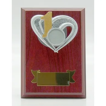 Plaketa H122-2501 DO KOŠÍKU ZADEJTE SOUČET ŠTÍTKŮ !!! - Více informací viz. POPIS v dolní části.