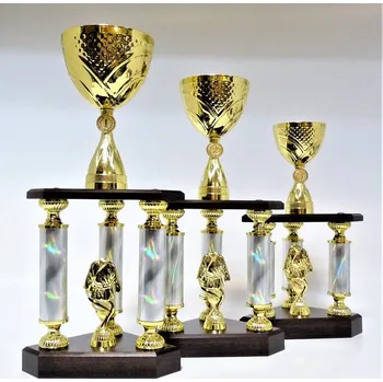 Kimono trofeje X47-P409 Zde napište text na štítky a součet zadejte do košíku. Více informací viz.POPIS v dolní části.