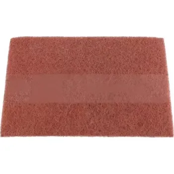 NOVOL VERY FEIN - Bordová brusná vláknina velmi jemná GR360