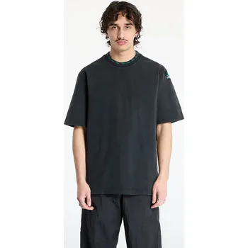 Pánské tričko Tričko adidas Equipment Tee Black/ Black XXL