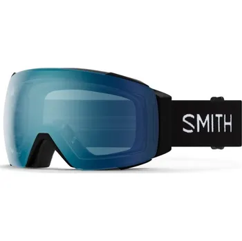 SMITH snb brýle - As Io Mag Black (994B)