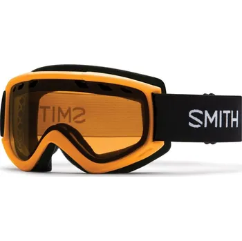 SMITH snb brýle - Cascade Air Solar (998L) velikost: OS