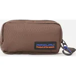 RIP CURL taška přes rameno - Travel Pouch Search Rock (2135) velikost: OS