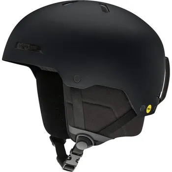 Helma na in-line SMITH helma - Rodeo Mips Matte Black (9KS)