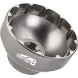 SuperB TB-1068 | Klíč na sram DUB CPT