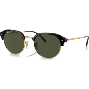 Sluneční brýle Ray-Ban RB4429 601/31