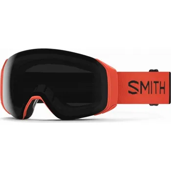 SMITH snb brýle - 4D Mag S Poppy (994Y)