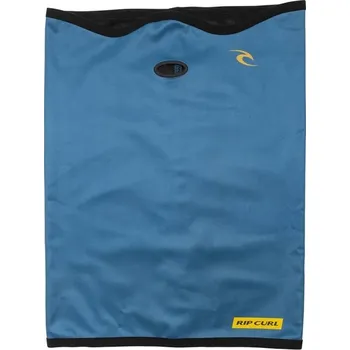 Kukla RIP CURL nákrčník - Blown Neckwarmer Swedish Blue (4958)