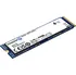 SSD disk Kingston NV3 SSD 4 TB NVMe (SNV3S/4000G)