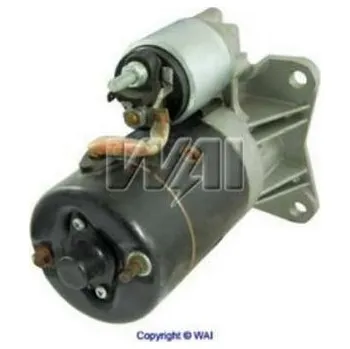 Startér Startér WAI 33091N