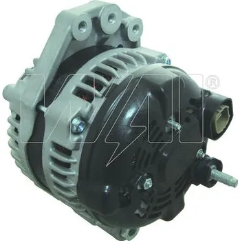 Alternátor Alternátor WAI 23941N