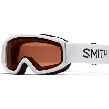 SMITH snb brýle - Sidekick White (998K) velikost: OS