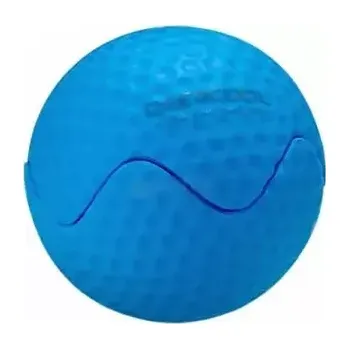 Notebook DEEPCOOL E-GOLF BLUE (E-GOLF BLUE)