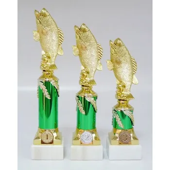 Rybáři trofeje 18-F51 DO KOŠÍKU ZADEJTE SOUČET ŠTÍTKŮ !!! - Více informací viz. POPIS v dolní části.