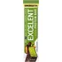 Nutrend Excelent Protein Bar 85 g