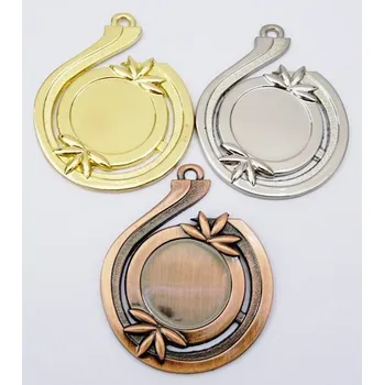 Medaile D31A DO KOŠÍKU ZADEJTE SOUČET ŠTÍTKŮ !!! - Více informací viz. POPIS v dolní části.