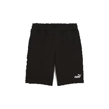 Pánské oblečení Puma ESS No. 1 Logo Shorts 10 M