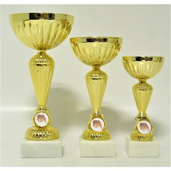 Finská kolíková hra poháry 317-L233 Zde napište text na štítky a součet zadejte do košíku. Více informací viz.POPIS v dolní části.