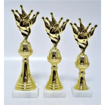 Bowling figurky 83-P417.01 Zde napište text na štítky a součet zadejte do košíku. Více informací viz.POPIS v dolní části.