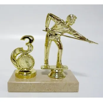 Kulečník P003-F243-654 Zde napište text na štítek a zadejte do košíku. Více informací viz. POPIS v dolní části.