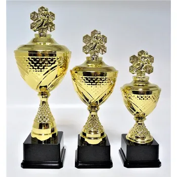 Sjezd poháry X43-P044 Zde napište text na štítky a součet zadejte do košíku. Více informací viz.POPIS v dolní části.