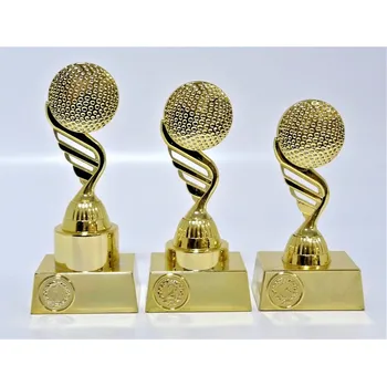 Golf figurky 94-P430.01 Zde napište text na štítky a součet zadejte do košíku. Více informací viz.POPIS v dolní části.