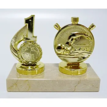 Plavání P001-023-654 Zde napište text na štítek a zadejte do košíku.