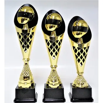 Motokáry poháry 377-P516.15 Zde napište text na štítky a součet zadejte do košíku. Více informací viz.POPIS v dolní části.