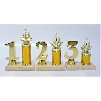 Šachy trofeje 74-P031 Zde napište text na štítky a součet zadejte do košíku. Více informací viz.POPIS v dolní části.