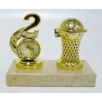 Košíková P002-029-654 Zde napište text na štítek a zadejte do košíku.