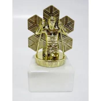 Běžky figurka P045-830 DO KOŠÍKU ZADEJTE SOUČET ŠTÍTKŮ !!! - Více informací viz. POPIS v dolní části.