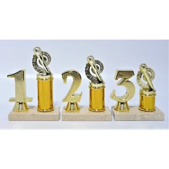 Hudba trofeje 74-P025 Zde napište text na štítky a součet zadejte do košíku. Více informací viz.POPIS v dolní části.